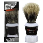 Marvy Shaving Brush 292420. Fixed Price $10.45.