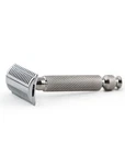 316L Cnc Stainless Steel Safety Ball End Handle W Razorock Sloc Head. Fixed Price $39.99.