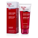Yonka Shave Barber - Razor Burn Free 100ML/3.4OZ. Fixed Price $36.61.