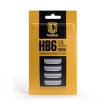 Headblade HB6 Refill Blades. Fixed Price $23.79.