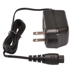Remington Shaver Charging Cord For Select Models. Fixed Price $17.59.