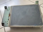 Alma Lasers Harmony Xl Soprano Accent Display Lcd Touch Screen Module 1301005320. Fixed Price $280.00.