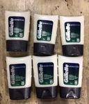 Of 6 Gillette After Shave Lotion Sensitive Skin 2.5 Fl Oz 05/25 Date. Fixed Price $34.99.