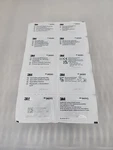 10 Each 3M Specialty Clipper Blade Assembly 9690 New Free Shipping. Fixed Price $13.49.