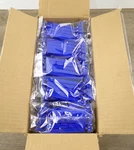 Personna Comfort Coated Twin Blade (10 Packs Of 10) Disposable Razors S5. Fixed Price $79.99.