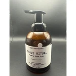 Muse Apothecary Shave Ritual Foaming Cream 11.5 Fl Oz. Fixed Price $21.00.
