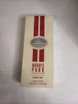 Morris Park Collection New York - The Art Of Shaving Signal Red 5 Blade Razor. Fixed Price $39.99.