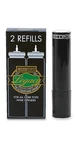 Cork Pops Refill Cartridges, 2-PACK. Fixed Price $15.95.