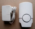 Iluminage Beauty Chic At-home Ipl Permanent Hair-reduction System. Fixed Price $42.99.