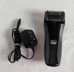 Remington F-4900 Men's Shaver With Charger Tested & Working. Fixed Price $15.95.