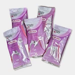 Lot 15 Cvs Beauty 360 2-BLADE Disposable Razors Lubricating Strip Pivoting Head. Fixed Price $7.95.