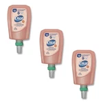 Dial Professional 16674 Foaming Hand Wash Refill - Original 3/CT New. Fixed Price $50.79.