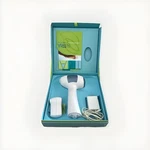Tria Beauty Hair Removal Laser 2009 Model W/ Box. Fixed Price $77.50.
