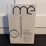 Me Chic Permanent Hair Reduction Iluminage Beauty Laser Removal New. Fixed Price $75.00.