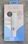 Gillette Venus Women Gentle Bikini Trimmer Pubic Hair & Skin New Model. Fixed Price $29.99.