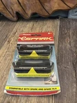 Razor Replacement Cartridge For Espark Flashrider Electric Scooter Dlx New. Fixed Price $32.29.