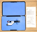 New Lumenis Versapulse Laser Accessory Inspection Scope LB-003972. Fixed Price $399.00.
