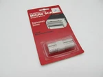 Remington Microscreen Xlr Replacement SP-40 Vtg New Stock Fits 15049. Fixed Price $19.99.