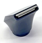 Philips Norelco Precision Trimmer Mini QG3390 QG3398 QG3393 QG3396. Fixed Price $23.49.
