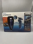 Philips Norelco Sensotouch 2D Electric Razor 1150X/40 (model 1190XD) New In Box. Fixed Price $225.00.