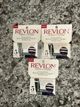 15 Cartridges Fit Gillette Sensor 3 Excel Blade Razor Revlon Refills Made Usa. Fixed Price $29.99.