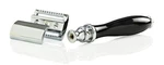 Parker 111B Safety Razor. Fixed Price $32.27.