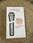 Imusthav Contour X Body Hair Remover & Sculpting Kit. Fixed Price $30.00.