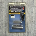 Remington SP-72 SF-2,3, ET4 MICROSCREEN1 & Cutter. Fixed Price $10.91.