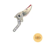Ars 160ZTR-1 Replacement Blade For Zoomchoki Tilt-r Harvesting Type. Fixed Price $53.42.