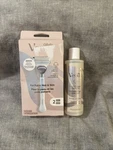 Gillette Venus Razor + Cleanser/shave Gel & Serum For Pubic Hair Skin. Fixed Price $24.95.
