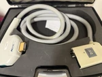 Alma Harmony Xl Cooled 540-950 Nm Handpiece For Vascular Pigmented Lesions. Fixed Price $2500.00.