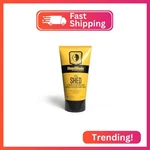 Headblade Headshed Men's Exfoliating Scrub - 5 Oz Face Wash & Cleanser Remov. Fixed Price $21.05.
