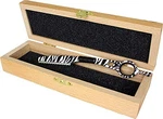 Vincent Swivel Handle Hair Trim Razor (VT303-3). Fixed Price $28.95.