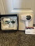 Bosidin D-1129 Ipl Laser Hair Removal System Permanent & Painless. Fixed Price $24.99.