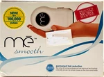Smooth Permanent Hair Reduction Device For & Women. Fixed Price $79.99.