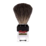 Semogue Hereditas 740 Shaving Brush. Fixed Price $47.99.