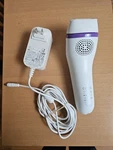 Gillette Venus Laser Hair Removal. Fixed Price $55.00.