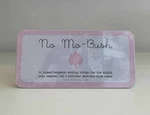 No Mo-bush Bikini Wax Kit 16 Strips New Fresh Sealed. Fixed Price $16.90.