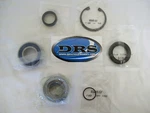 Jackshaft Bearing And Seal Kit Polaris Edge Touring 600 (2006). Fixed Price $37.99.