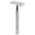 Union Razor ORZ1 German. Fixed Price $24.61.