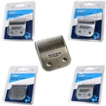 Animal Clipper Blade For Laube 503-881 Models Cordless Pet Grooming (9 Sizes). Fixed Price $27.95.
