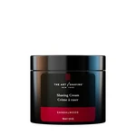 The Art Of Shaving Sandalwood Cream 5OZ,IRRITATION&RAZOR Burn Protection. Fixed Price $43.90.
