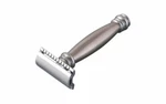 Merkur 43C Safety Razor #9043002. Fixed Price $49.35.