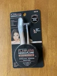 Finishing Touch Flawless Dermaplane Facial Exfoliator And Hair Remover 3 Count. Fixed Price $9.99.