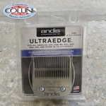 - Animal Head #3 3/4 Fc 13MM For Andis, Oster 76, 111, A5 And.... Fixed Price $83.36.