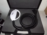 Lumenis Ipl Optical Treatment Head Sr Thpd SA2471002 For Parts Repair As-is. Fixed Price $124.98.