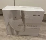 Deess Laser Hair Removal Home Ipl Beauty Device Brand New In Box With Hr Lamp Ec. Fixed Price $141.73.
