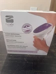 Silk'n Flash&go Hair Removal Device System 5000 - Read!. Fixed Price $33.33.