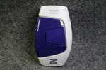 Silk'n Bella Glide Flash & Go Express Laser Hair Removal - Tested. Fixed Price $30.00.