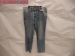 Nwt - Goodfellow & Co Men's Cartridge Blue Skinny Jeans, Size 40X30 409421161709. Fixed Price $27.99.